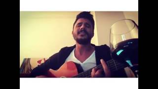 Yarim Derdini Ver Bana - Harika Müthiş Ses