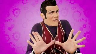 Robbie Rotten Hiding Scary Pop Up Jumpscares 