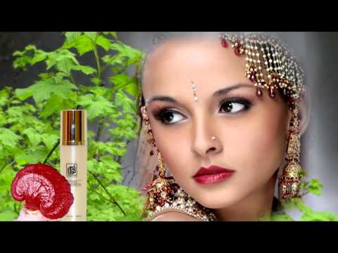 Cleansing Gel Осветляющий глубоко очищающий гель для лица Cleansing Gel Осветляющий глубоко очищающий гель для лица