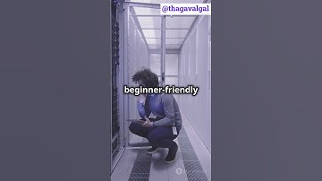 How to start successful Blog !! #blogger #affiliatemarketing