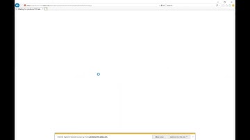 Taleo Onboarding - How to Update Content In Your Onboarding Process
