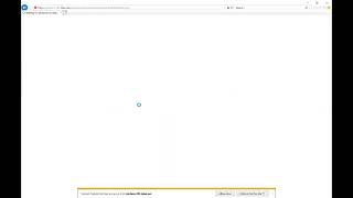 Taleo Onboarding - How To Update Content In Your Onboarding Process