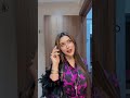 سالمة يا سلامة رحنا وجينا بسلامة جيش هبة لمان Hiba Lamane اكسبلور Viralvideo ستوريات Shorts سالمة يا سلامة رحنا وجينا بسلامة جيش هبة لمان Hiba Lamane اكسبلور Viralvideo ستوريات Shorts