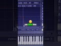 Sylenth1 is the secret weapon for those iconic Deadmau5 plucks. We're breaking down why this synt...