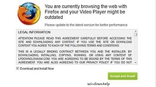 how to remove Remove Ads by Gio.mappingdone.net Virus Removal Guide in chrome,firefox,explorer screenshot 4