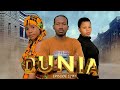 DUNIA SEASON TWO Ep 01