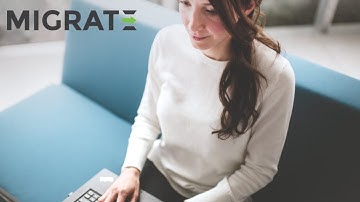 How to Convert Multiligual Content to DITA XML