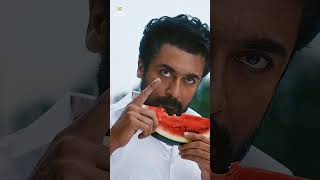 Karapuu Movie trailer🧐#trending #trendingshorts #viralshort #shortsfeed #shorts #newmovie #surya