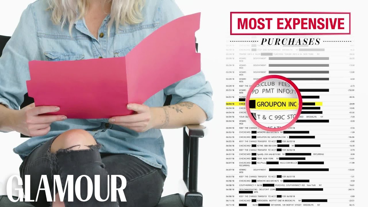 how-this-comedian-spends-her-35k-salary-honest-accounts-glamour