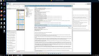 Creating Rundown &  Stories 12;54mov