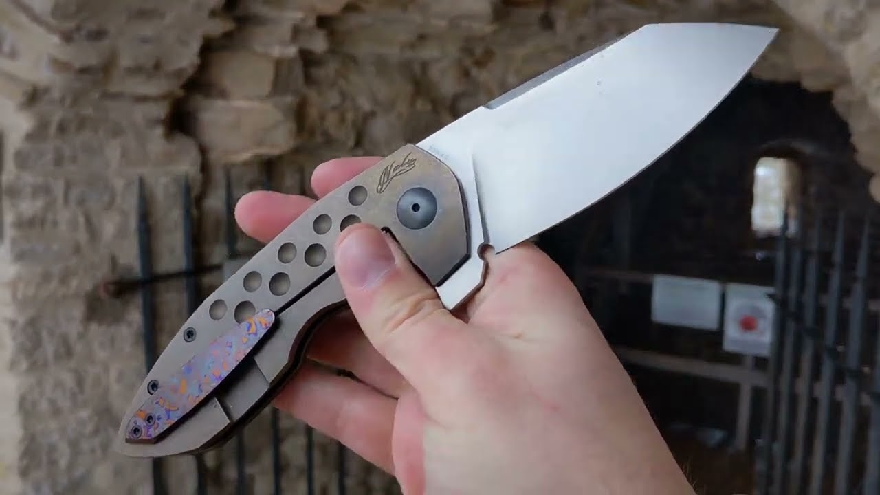 CKF NALU BOERSMA CAPITALIST COLLAB