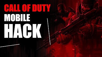 Cod Mobile Hack |SEASON 10| Long Jump, Autoheadshot, No Recoil