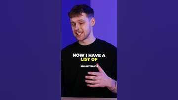 The most powerful sales navigator feature