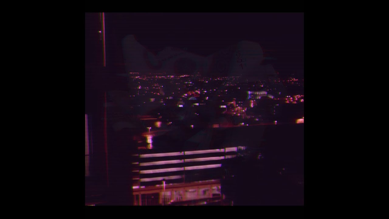 LAGI x BAQU - TRIPCITY (prod. JUREK) - OFFICIAL MASH-UP VIDEO | KWIT LOTOSU 2018