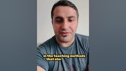 Data Science Course Review By Mohammad Naseem | Best PG Data Science Course Institute | Review