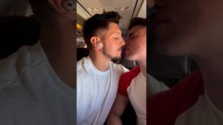 Gay Guys Kissing Muscle Men Kissing Cute Gay Couple Gay Muscle Mp3