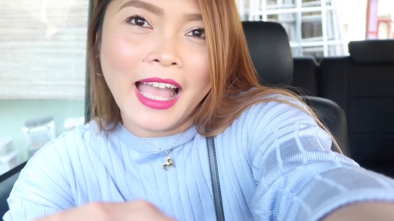 DAY IN MY LIFE JAPAN EMERGENCY ALERT YouTube