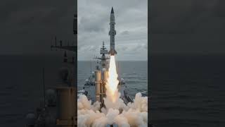 informative video on brahmos missile. please please please like share and subscribe my channel