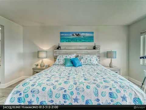 4650 BAY BOULEVARD, Port Richey, FL home video tour