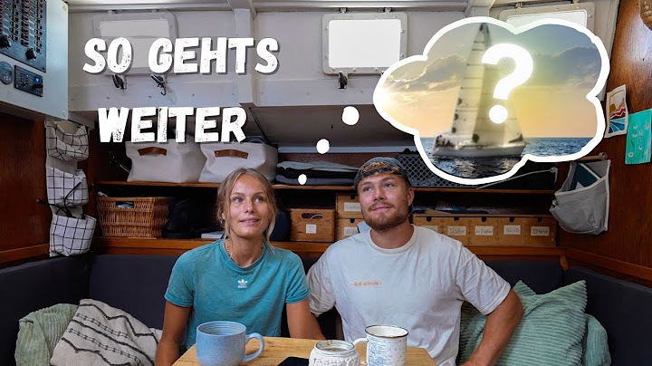 Wir kaufen ein NEUES SCHIFF ! Mit eurer Hilfe ?