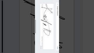 Axiscare Training Video