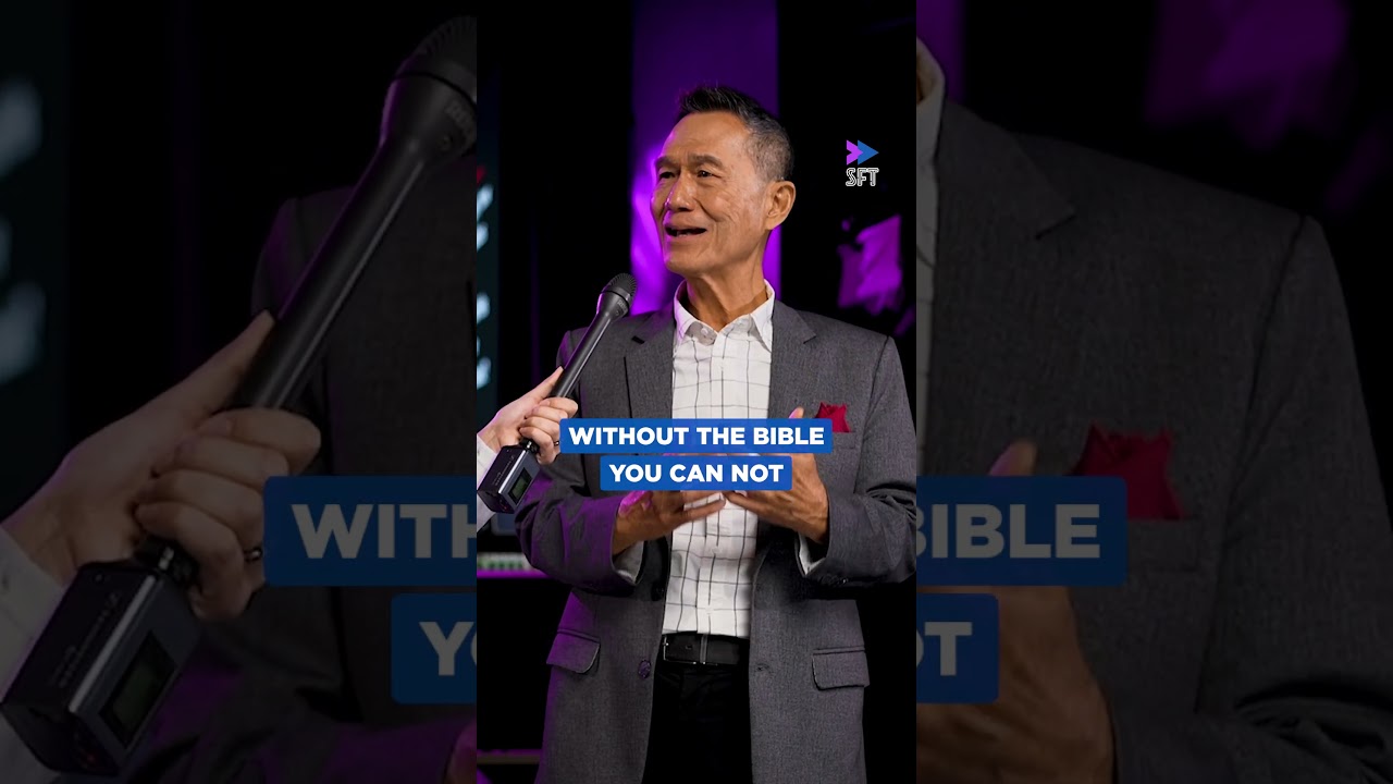 How can we safeguard the next generation from losing faith?