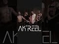 akreel-  совесть