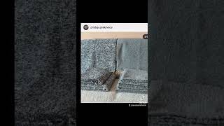 Prodaja Prekrivaca Za Trosed,Dvosed I Fotelju