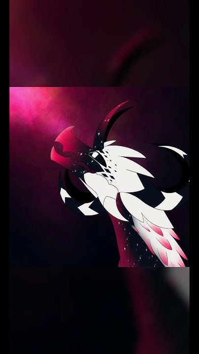 Callisto (Speedpaint) fanart for @Forkscales #speedpaint #art # ...