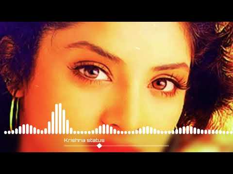 Romantic🌷Ringtones Mp3🌷ringtone Hindi🌷ringtone 2019🌷ringtone Music🌷ringtone Remix