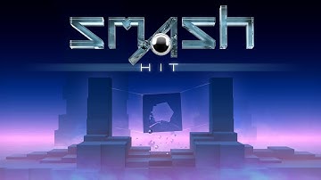 Part 2 (Zone 1) - Smash Hit