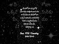 #bibleverse #telugubibleverses #jesussongs #teluguchristiansongs #rajprakashpaulsong #goodnews