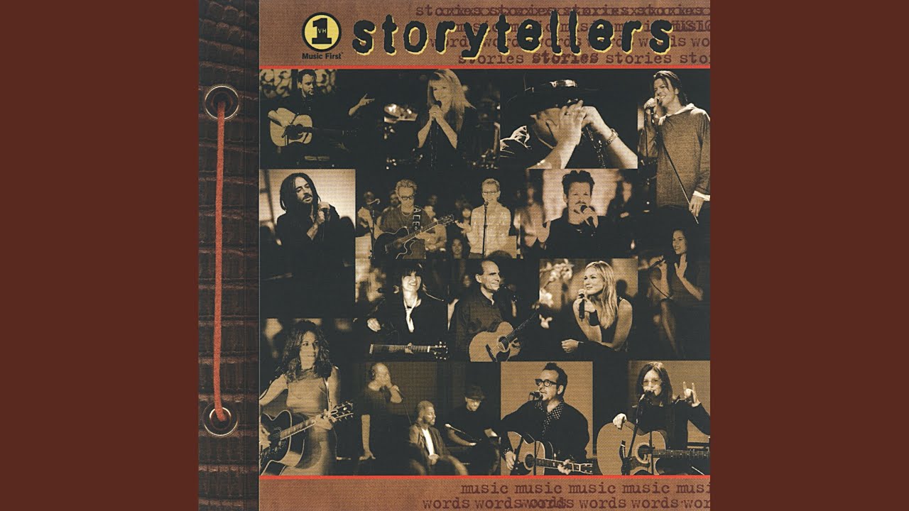 Watch Regarding Steven (Storytellers) on YouTube Watch Regarding Steven (Storytellers) on YouTube