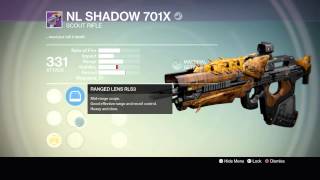NL shadow 701x