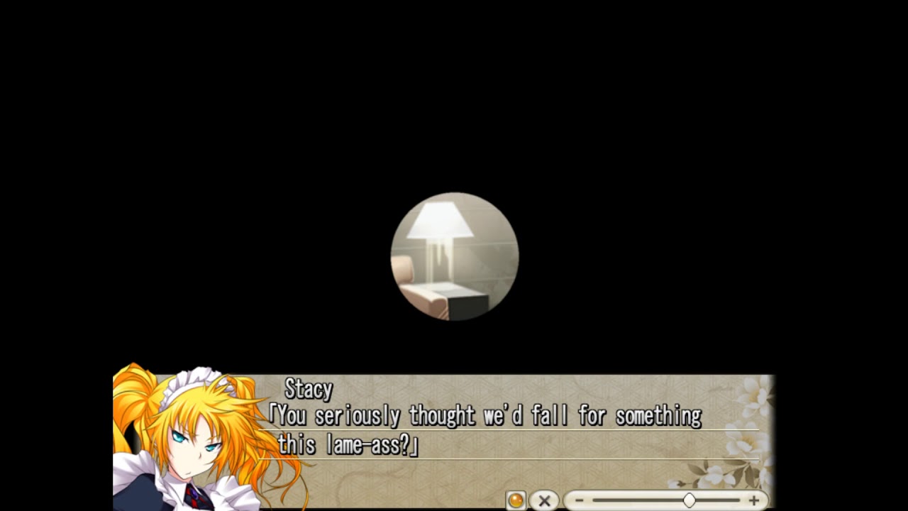 Maji de Watashi ni Koishinasai! A-1 / Azumi Part 9B (Full Game/Uncut/ENG)