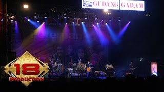 Live ' PETERPAN ' ASYIKNYAA ... (Live Konser Rantau Prapat 2008)
