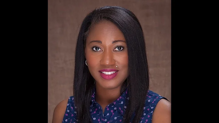 Alumni Spotlight: Heather Fowler