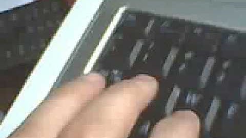 Web browers the good and the bad pt 1