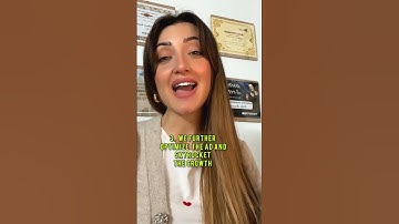 HOW DOES OUR YOUTUBE CAMPAIGN WORK?🔥  #imperiumnetwork #youtube #campaign #music