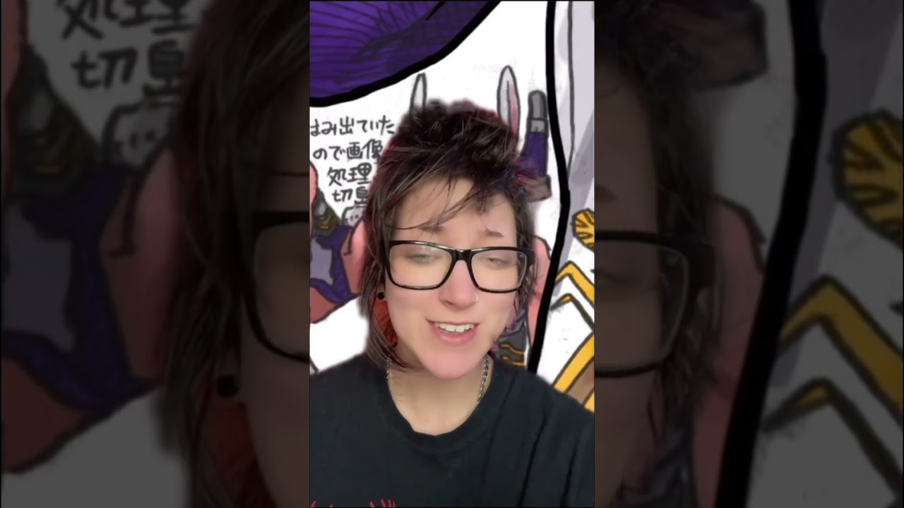 Todoroki as Mirko time? ❄️🔥 #mha #cosplay #cosplayer #todoroki