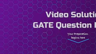 Q22 EC 2019