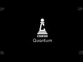 Quantum Chess | Lichess.org Later