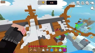 How to Become a SkyWars Pro on Minefun.io! Tips & Tricks!