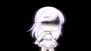 Test uwu /rEaD dEsC