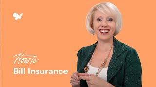 How Insurance Works for Private Practice  SimplePractice