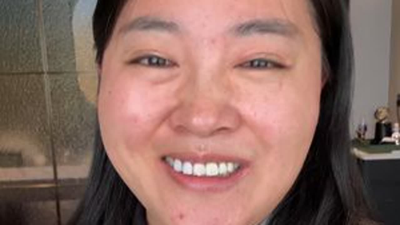 有家的地方没工作，有工作的地方没有家。顾得了孩子挣不了钱，挣点钱又顾不了孩子。是多少成年人的无奈？加油吧，三十出头的年轻人。。#励志 #小米米的日常 #记录真实生活 #日常vlog #独立女性