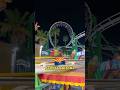 I Went To Arizona S ONLY Amusement Park 