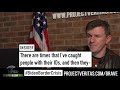 Border Patrol Insider Reveals Encounters With ILLEGAL ALIEN SEX OFFENDERS Reaches FIVE YEAR HIGH
