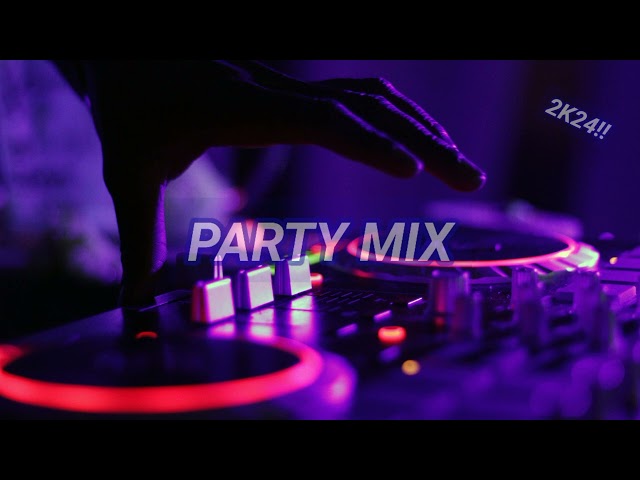 MIXTAPE FDJ -_CHANDRA DJUNAIDI-_PARTY MIX 2K24!! class=