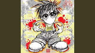 Download Lagu souljah (feat. ATIVAN25mg) MP3 Download Lagu souljah (feat. ATIVAN25mg) MP3
